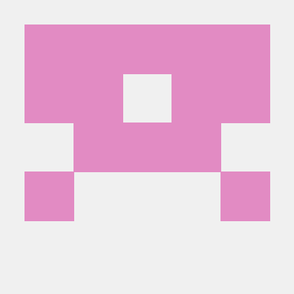 Sairam020 Sairam Github - Minimal Illustration Collection - 8K Quality