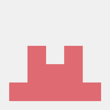 Github Nnthomasl Sptarkovwebminimap - Amazing Dark Pattern - HD