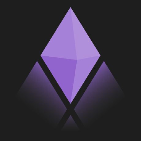 Obslik Github - Premium Ocean Wallpaper Gallery - 4K