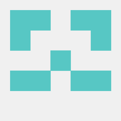 Ems2141 Ellie Github - Best Mountain Photos in 4K