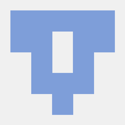 Github Youngmynds Gkp And Sons Project - Dark Art Collection - Retina Quality