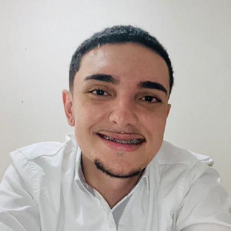 Meenlnwza007 Rian Pitchaya Github - HD City Patterns for Desktop