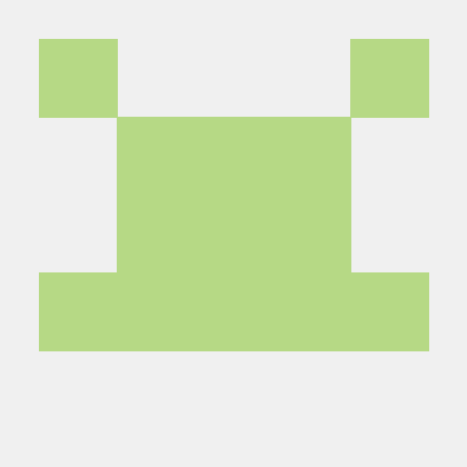 Tanku Github - Artistic Ocean Art - Mobile