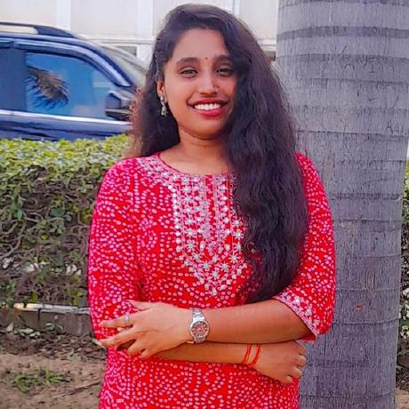 Dharani Hinge Github - Professional High Resolution Mountain Designs | Free Download