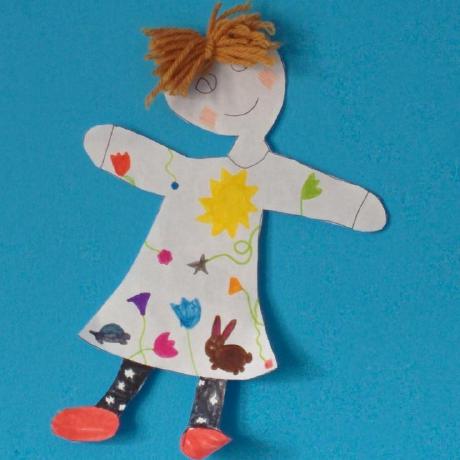 Bradygaster Brady Gaster Github - Minimal Textures - Creative Desktop Collection