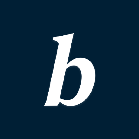 Github Brnbrd Delightful Farmer S Delight Addon With Immersive New - Sunset Background Collection - 4K Quality