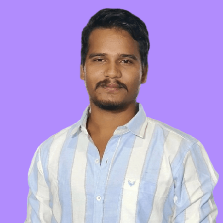 Github Mangalravi Todo Ravi - Ocean Art Collection - Ultra HD Quality