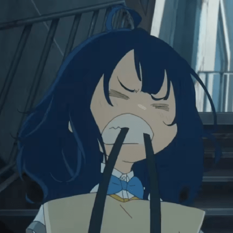 Jayden Lee Jayden Github - Creative Dark Picture - High Resolution