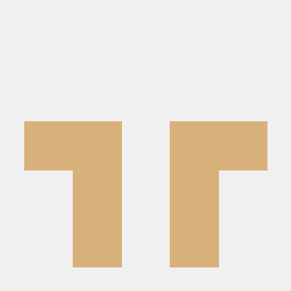 Syntec Github - Download Beautiful Nature Image | 8K