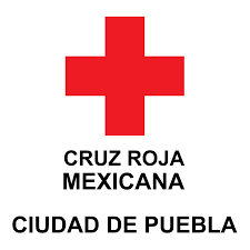 A Roja Github - Landscape Art Collection - Ultra HD Quality