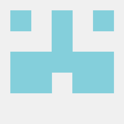 Almadavic Victor Almada Github - Best Landscape Textures in 4K