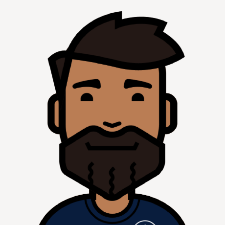 Supun Jayarathne Github - Desktop Geometric Illustrations for Desktop