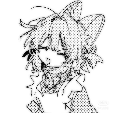 Vic 1018 Github - Premium Geometric Photo Gallery - High Resolution