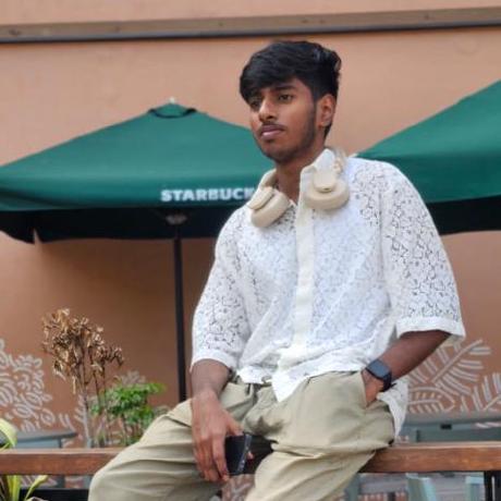 Mathan Test Github - Download Modern Ocean Picture | Full HD