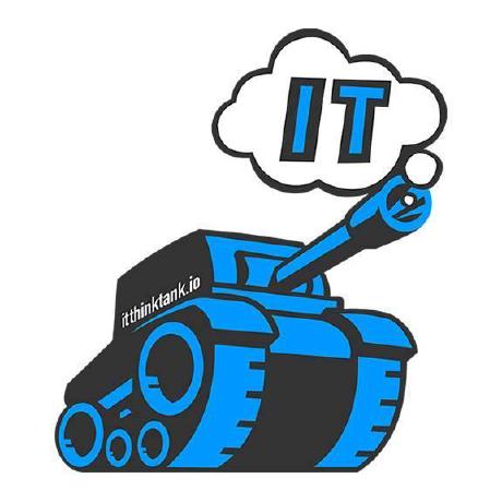 Think Tank Github Topics Github - Ultra HD Space Pictures for Desktop