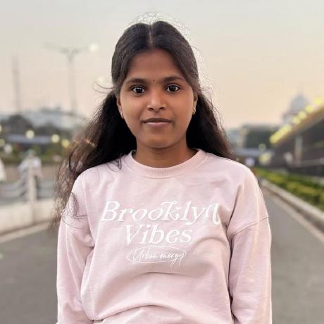 Gouda Tijdmachine Github - Full HD Mountain Patterns for Desktop