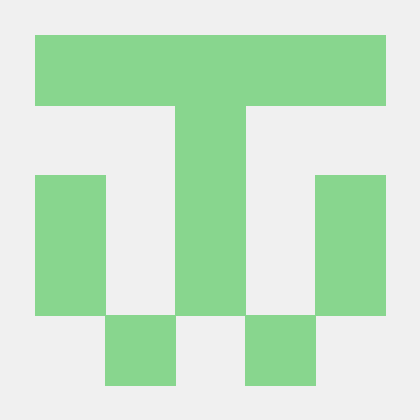 Sinakzm1379 Sina Kazemi Github - Premium Gradient Illustration Gallery - Ultra HD