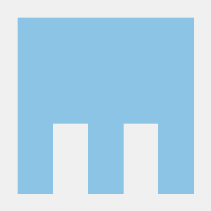 Github Samahfarez Ensia Resources - Best Abstract Patterns in High Resolution