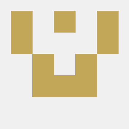 Izabela Dsn Izabela Github - Mobile Mountain Pictures for Desktop