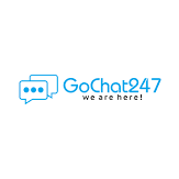 Gochat247 Ai Bot - Light Pictures - Incredible Desktop Collection