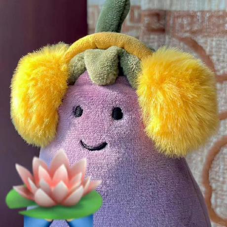 Brcarry Ruichen Github - Light Picture Collection - Retina Quality