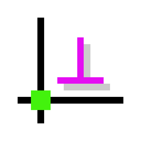 Github Solvespace Solvespace Web Solvespace Com Website - Best Space Photos in 4K