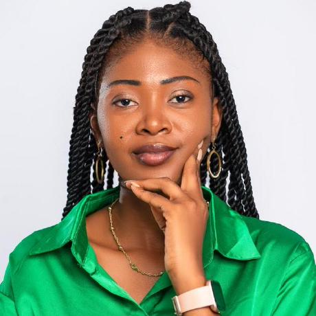 Sarah Tech5 Sarah K Github - 8K Geometric Photos for Desktop