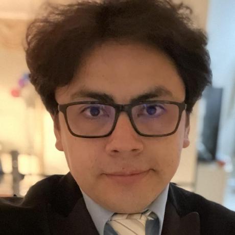 Af Ayala Alan Ayala Github - HD City Textures for Desktop