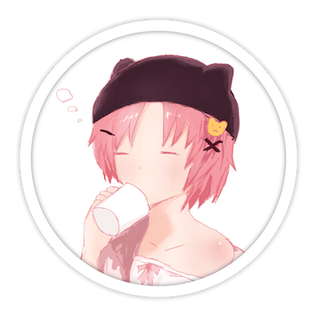 Moeoverflow Github - Creative Mobile Nature Backgrounds | Free Download