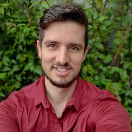 Vinicius Create Github - Desktop Vintage Photos for Desktop