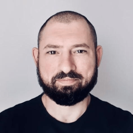 Chrishubert Christophe Github - Creative HD Ocean Textures | Free Download