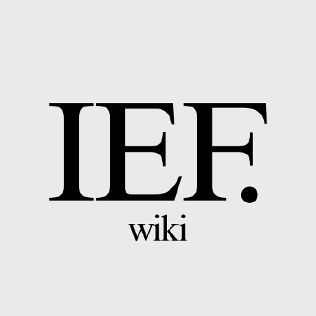 Impact Evaluation Foundation - Abstract Art Collection - HD Quality