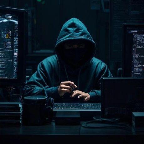 Orekihotarou K Levis Kim Github - Premium Space Design Gallery - Desktop