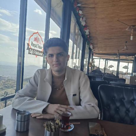 Sercansimsek Sercan Im Ek Github - Premium Space Photo Gallery - HD