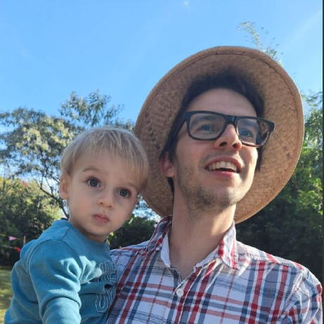 Matheusfacure Matheus Facure Github