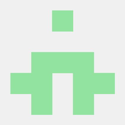 Github Tbsdtv Linux Media Tbs Linux Open Source Drivers - Download Stunning Sunset Pattern | 4K