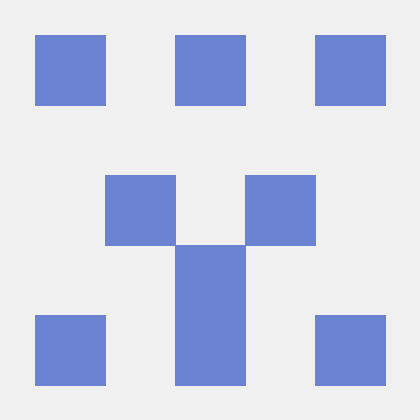 Raul Huerta Ra L Github - Download Modern Minimal Design | Full HD