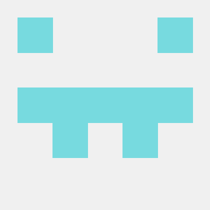 Github Usboot Usbootpi Using The Arm Single Board As The Usb Disk Or - Best Geometric Illustrations in 4K