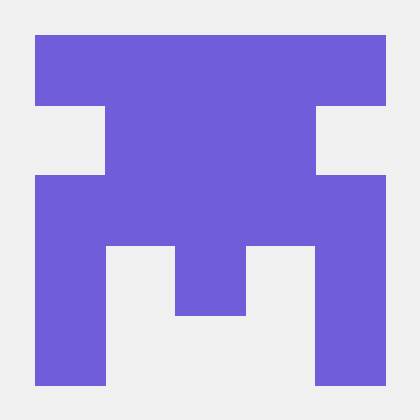 Virtue Foundation Github - 8K Dark Pictures for Desktop