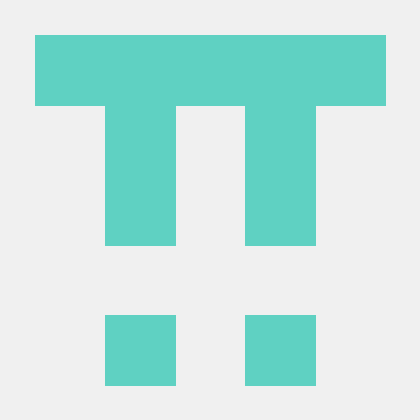 Github Genkihong Sweet Taste Demo - Premium Nature Background Gallery - High Resolution