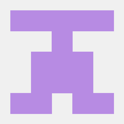 Nahomagidew Nahom Abi Github - Abstract Pattern Collection - 8K Quality