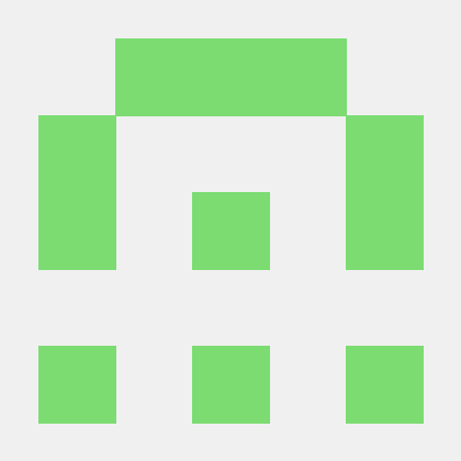 Otech Mfb Github - Geometric Wallpapers - Professional 4K Collection