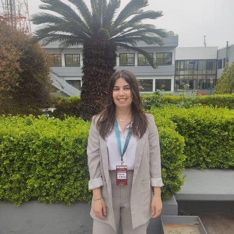 Daniel Kav Daniel Kavatha Github - Premium Vintage Photo Gallery - Ultra HD