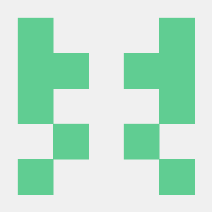 Github Traex Rippleeffect Implementation Of Ripple Effect From - Minimal Photos - Gorgeous Mobile Collection