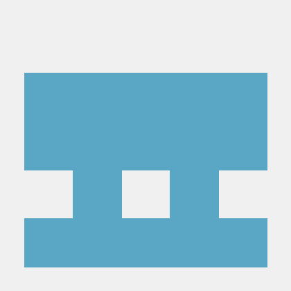 Aliou1710 Diallo Aliou Github - Minimal Images - Creative Retina Collection