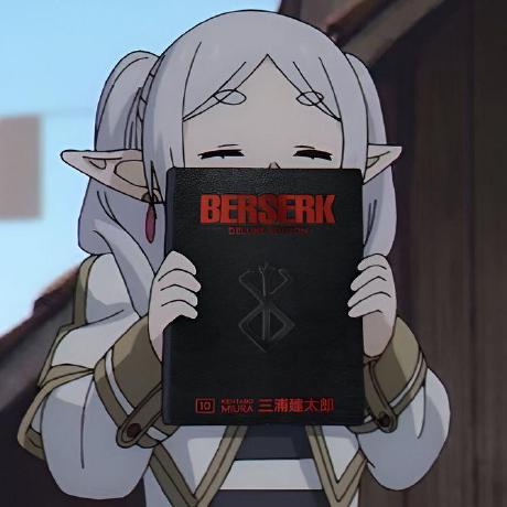 Github Bryanstern Dagger Instrumentation Example - Premium Retina Gradient Photos | Free Download