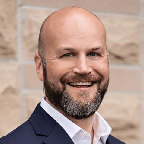 Prasadbarge Prasad Barge Github - Premium Gradient Illustration Gallery - Mobile