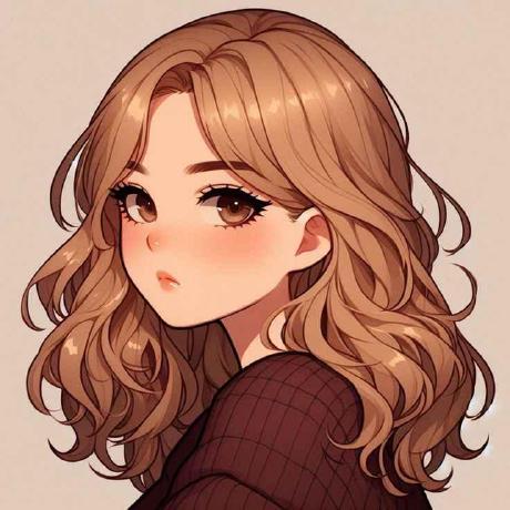 Debora Ramos Github - Premium Ocean Wallpaper Gallery - 8K