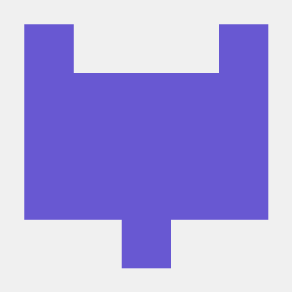 Alucrad Adrian Rivera Oropeza Adrian Kevin Github - Full HD Vintage Illustrations for Desktop