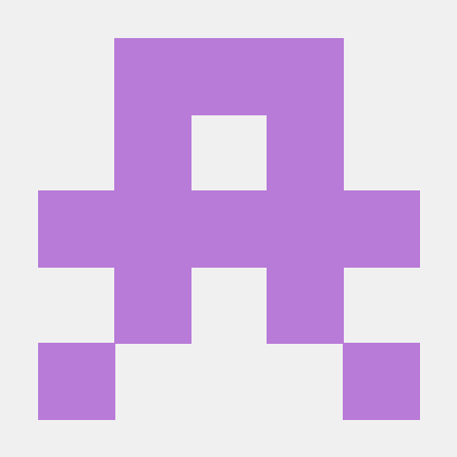 Github Mu Mu Zi Mu Mu Zi Github Io - City Background Collection - Ultra HD Quality